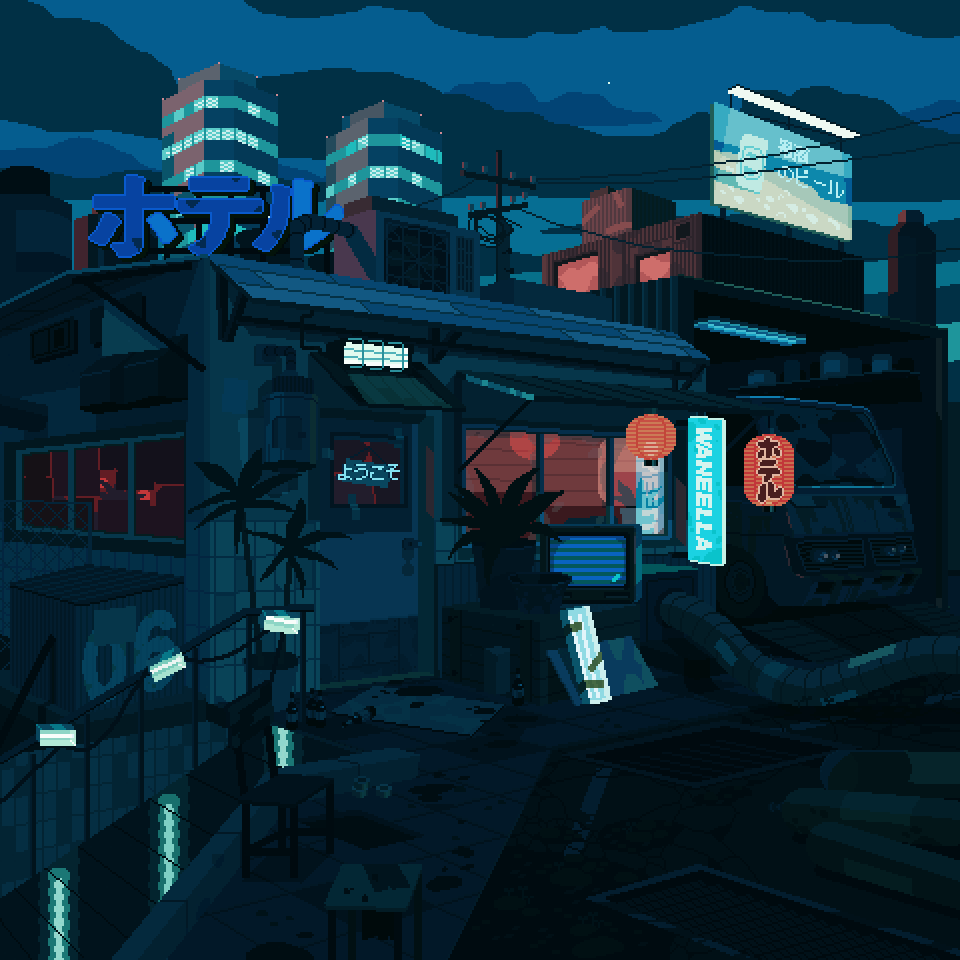 ef829ddd-ba07-49be-9c25-ff990fd9274e