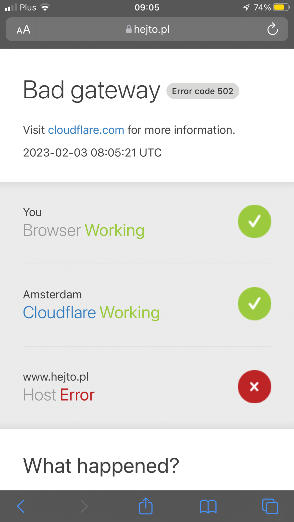 04da91ac-657b-43c6-8153-2e4aa8b9c890