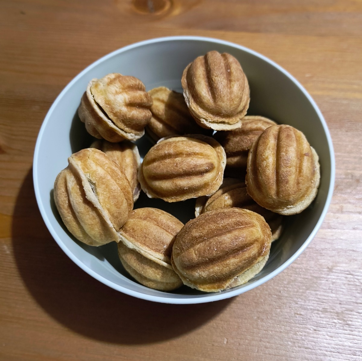 618a238a-f6c7-4473-9efd-c5052fc951c8