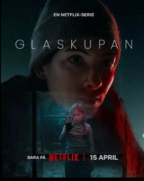 d483de57-24ca-48a7-ad15-5868a33fd831