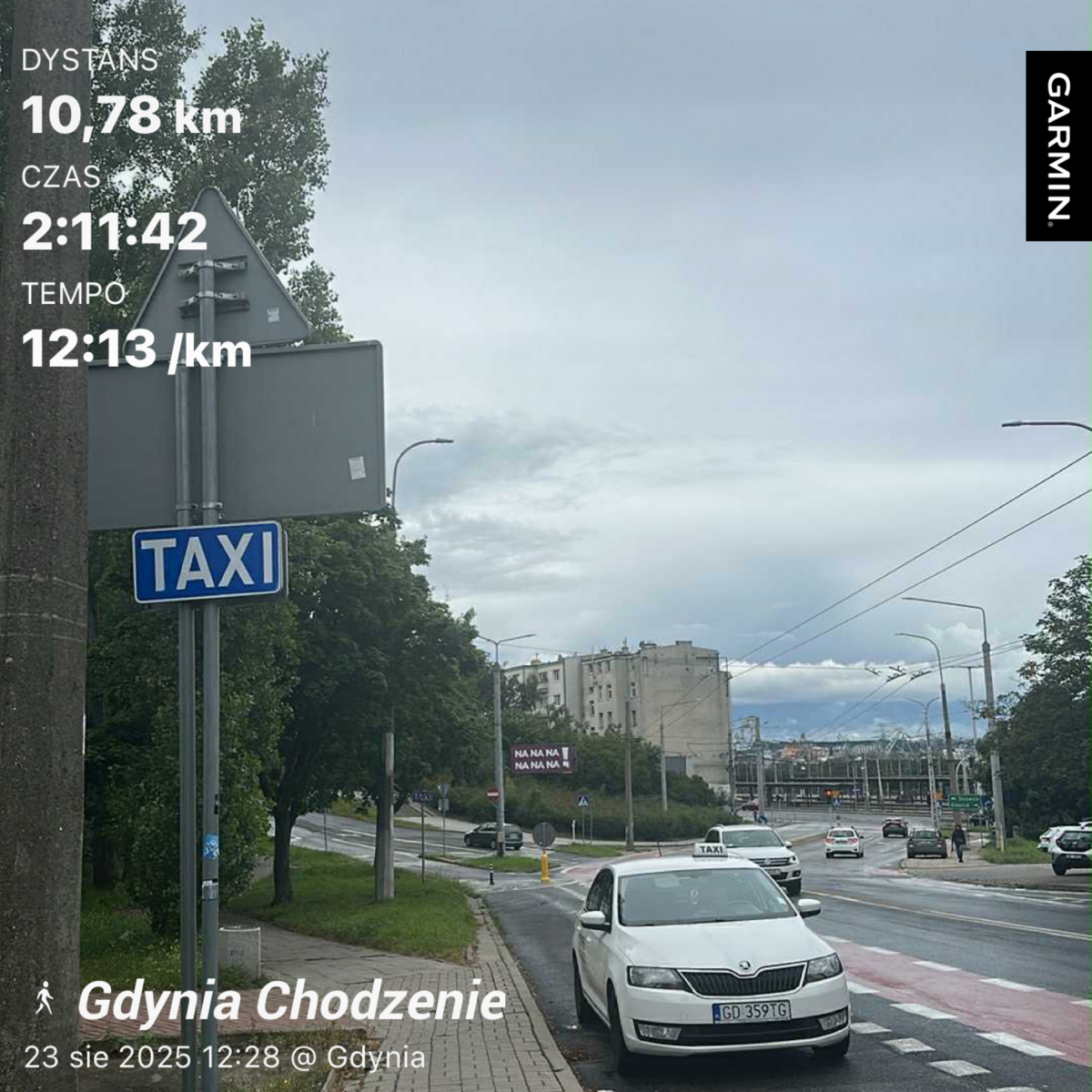 ad8760cb-8379-4158-a1d3-9aacdcea2c05