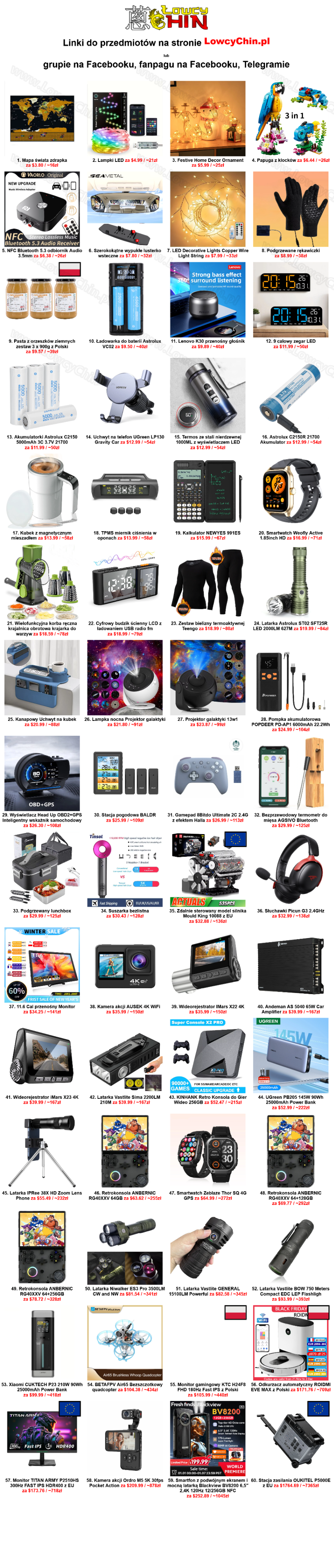 20b894f9-46c5-4c1a-8b29-060a805b18ce