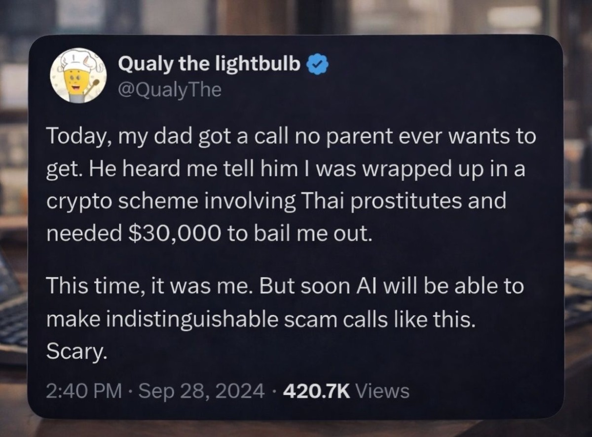 648e38fe-4061-434a-b83b-c78ecf138a88