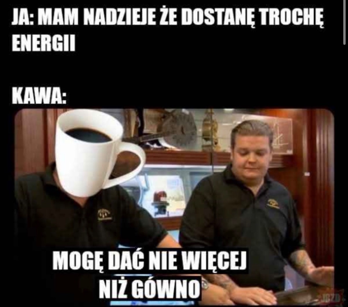 0264945c-c4e1-4468-be47-b1e971674d41