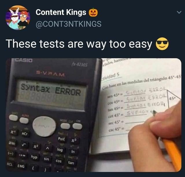 d84b2364-f36e-4c79-9934-29760076649a