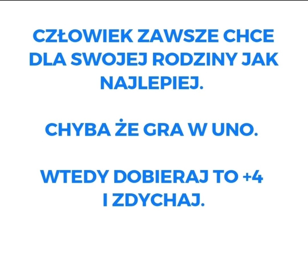 7f1f7a38-7d19-4d6f-aaf7-fd535d5a2f43