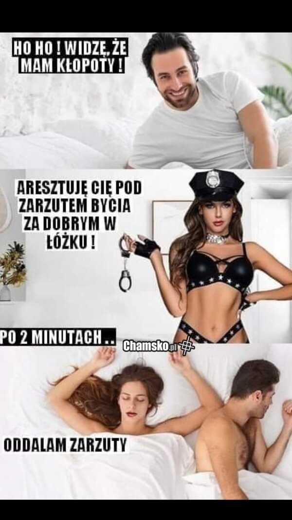 12106fa2-fdec-42f1-94d4-5df2f0f2dfcb