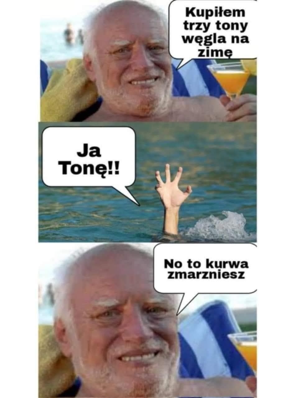 2c9865c6-f413-41c5-8341-58d4fb1eb7dc