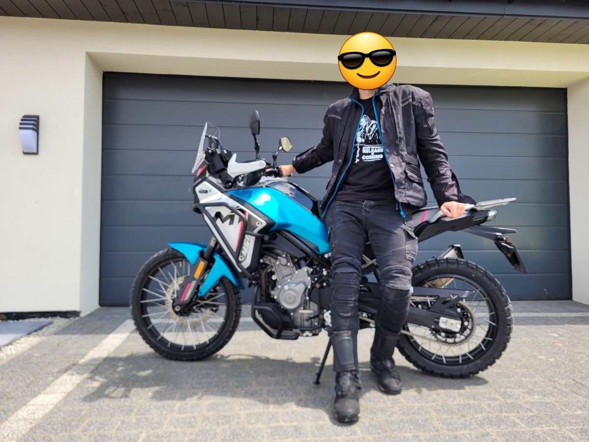 5041250a-d4f5-4f26-9038-062c7d314ee9