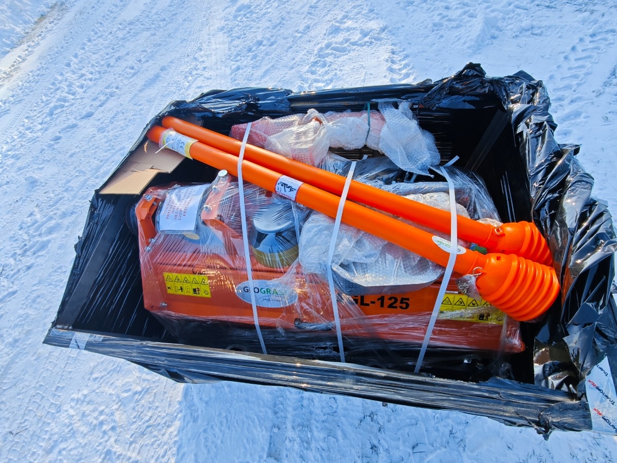 29cea430-c1d9-4f24-a30f-30f14f7199e4