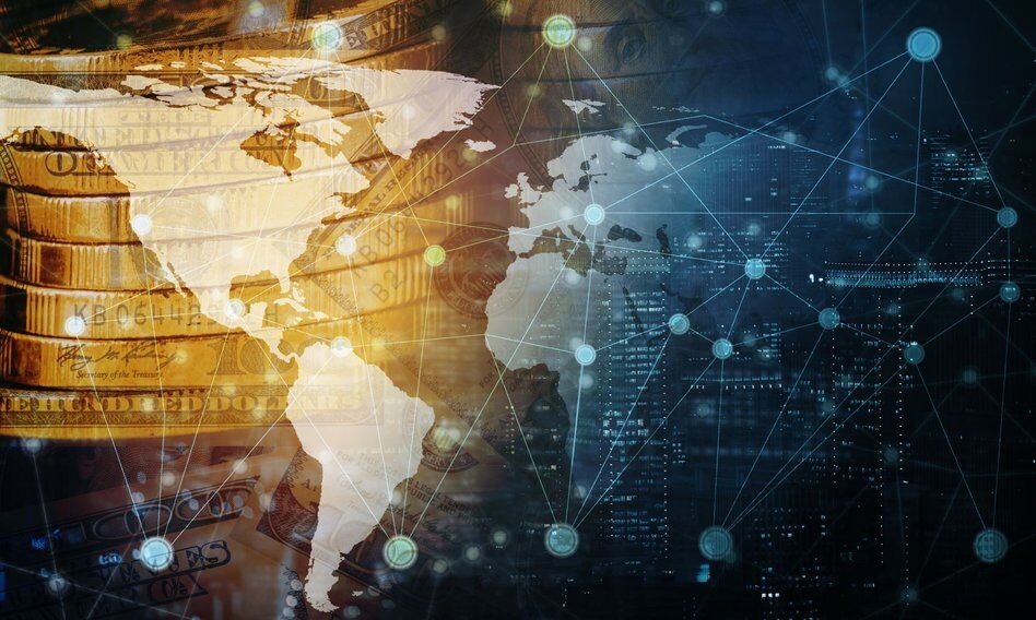 Minimalny globalny podatek i opodatkowanie cyfrowych gigantów. Tego chcą 130 kraje