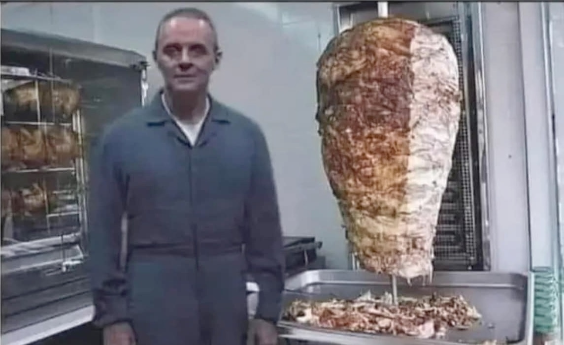 9d1e26d6-3319-4220-8843-48c1e86574e1