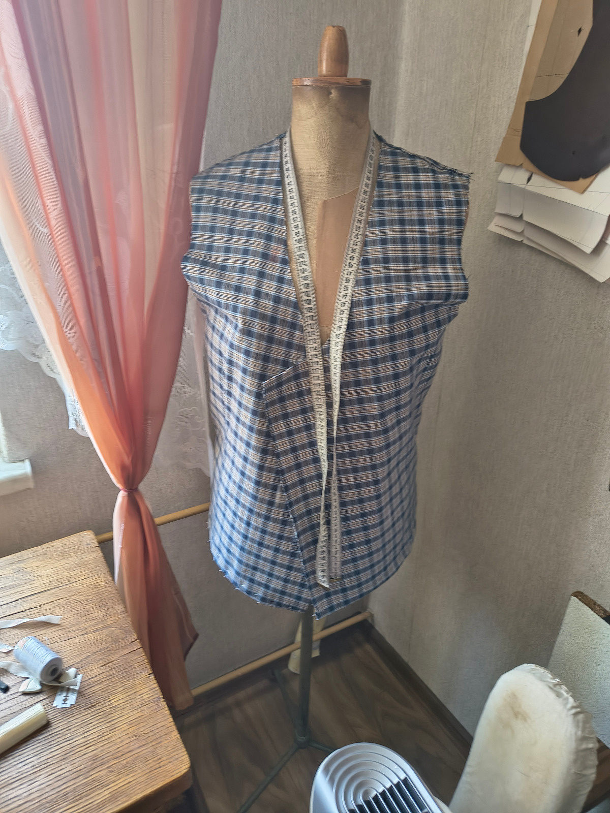 b56d2c53-717b-4f2a-a218-e0901c93c50e