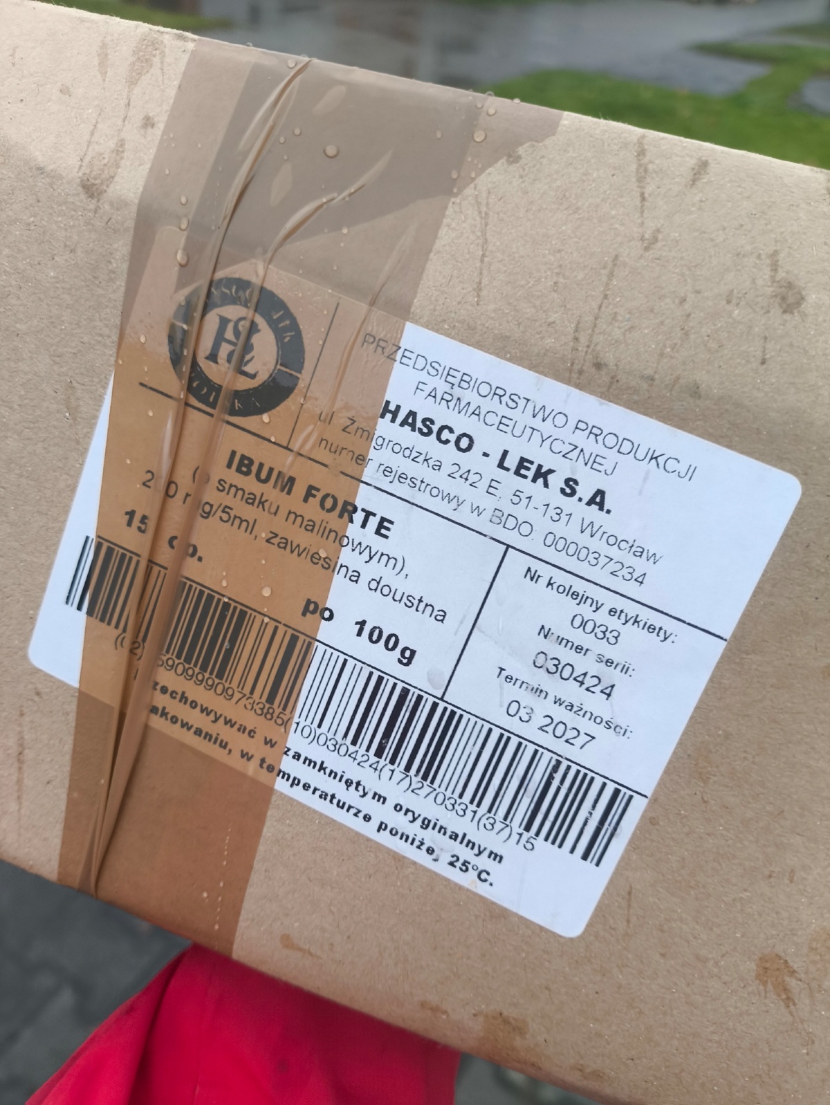 192a6141-dfdf-4b5a-9972-7d9bb4c04d1c