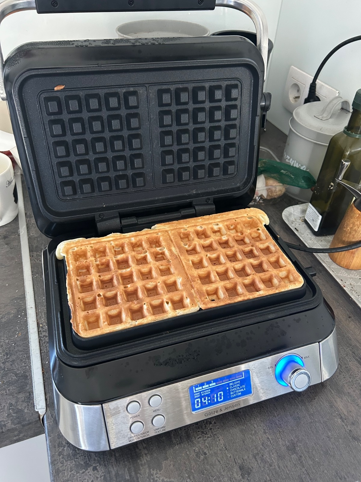 749b88d5-1ca9-446f-bc0f-14e7945581dc