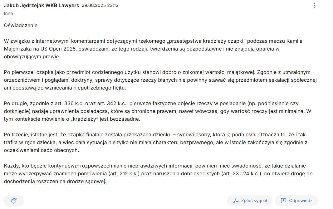 Cebulactwo level over 9000