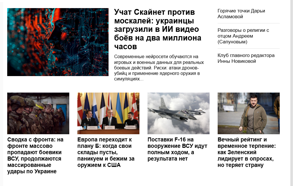 a28234b3-8af4-47dd-be93-e7e6bbb17995