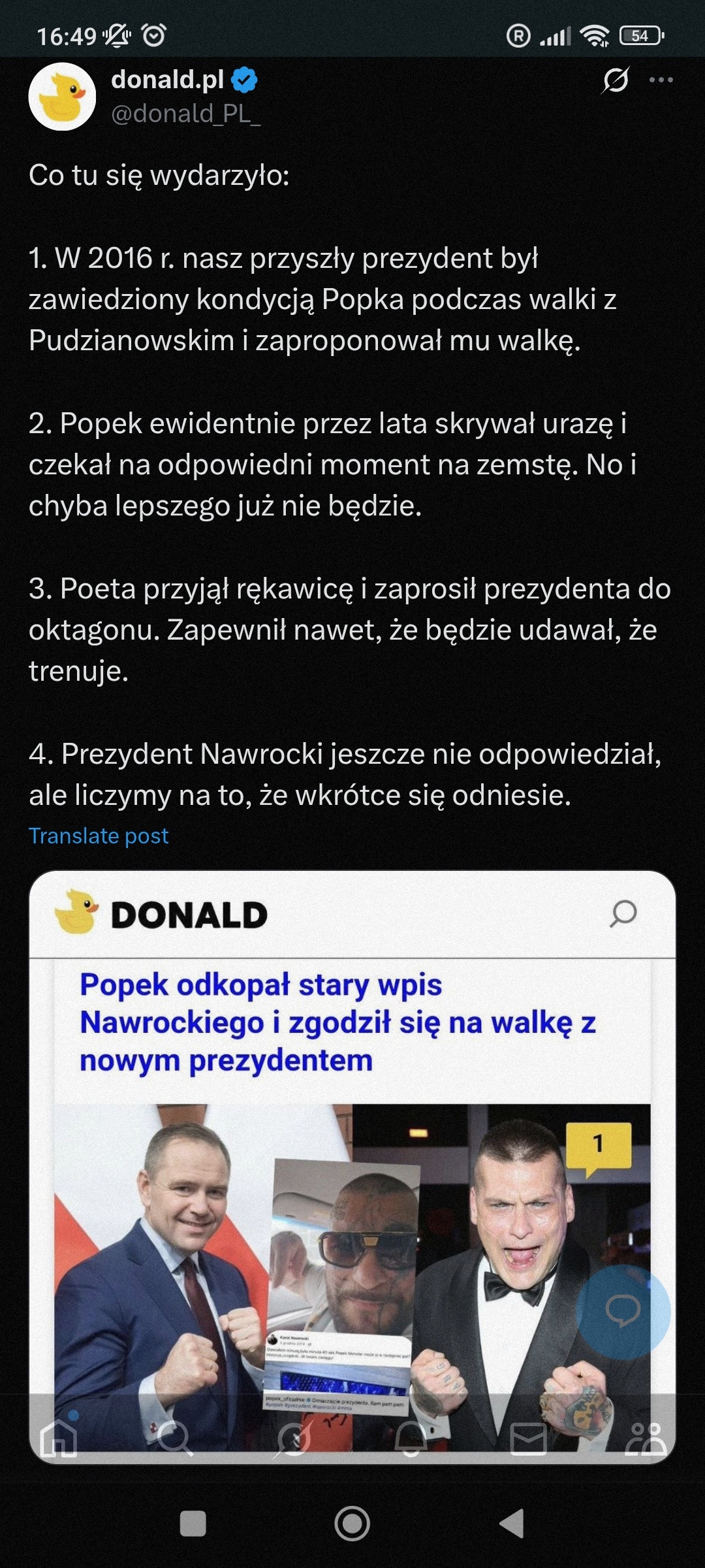 aeeb81e8-6494-4b2a-ac5c-e334679db6de