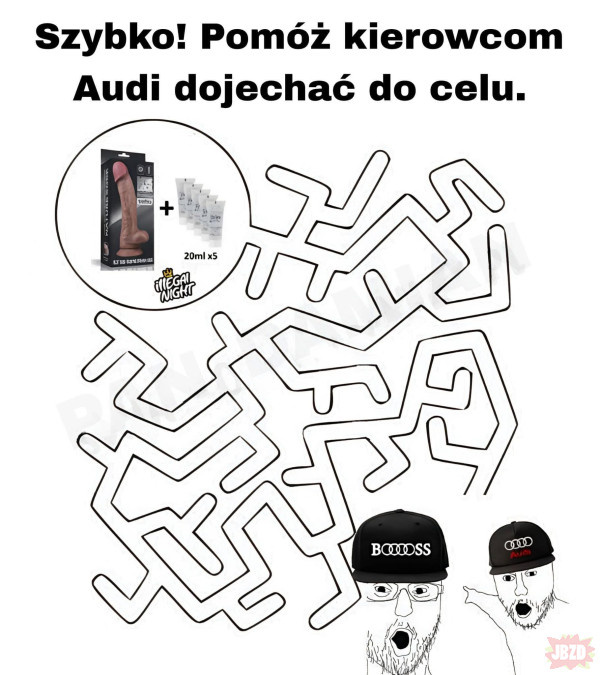 06aafb97-cba1-49ed-bf58-91bc2b876206