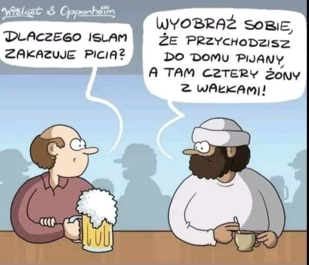 5f0b5d5f-2d8e-478e-81c6-0b6d944e71bd