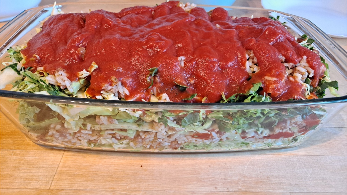 0a0cae57-166d-43b9-9462-801c8a8353a6