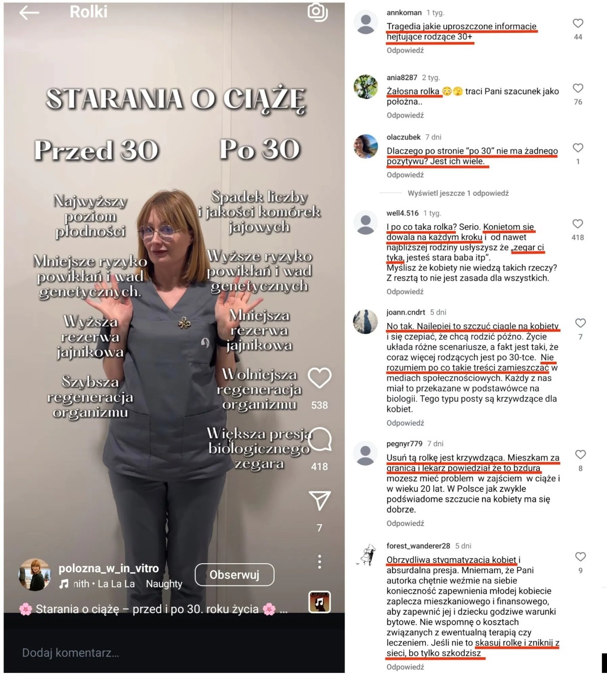 02e00ed4-9300-455b-9467-bc410e3ed3e6