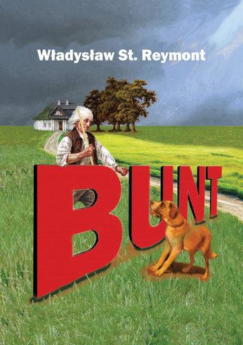 cb564400-35b6-413c-9e91-4fc99b5edacf