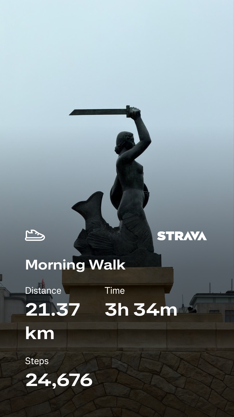 d8abeb3b-9ce5-4345-bdd4-03caea4f8d07