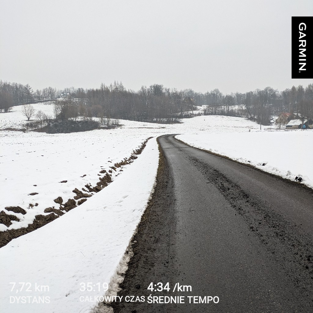 53478fc0-bdd8-40f3-87b0-5ee8e4ada66b