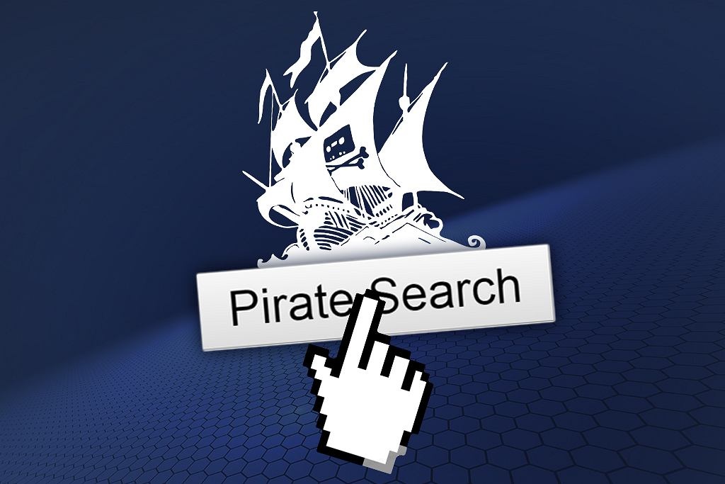 Oszukani przez streaming. Dlaczego znów wracamy do piractwa?