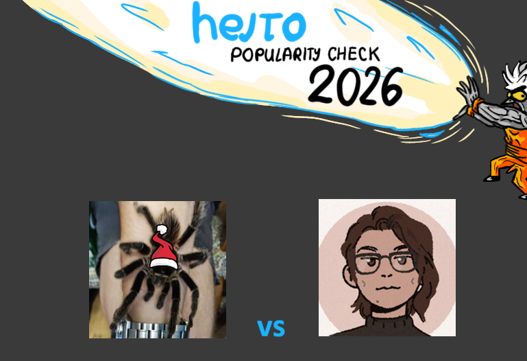 ce6a402d-9c7c-460e-98b8-ece6ab89ed38