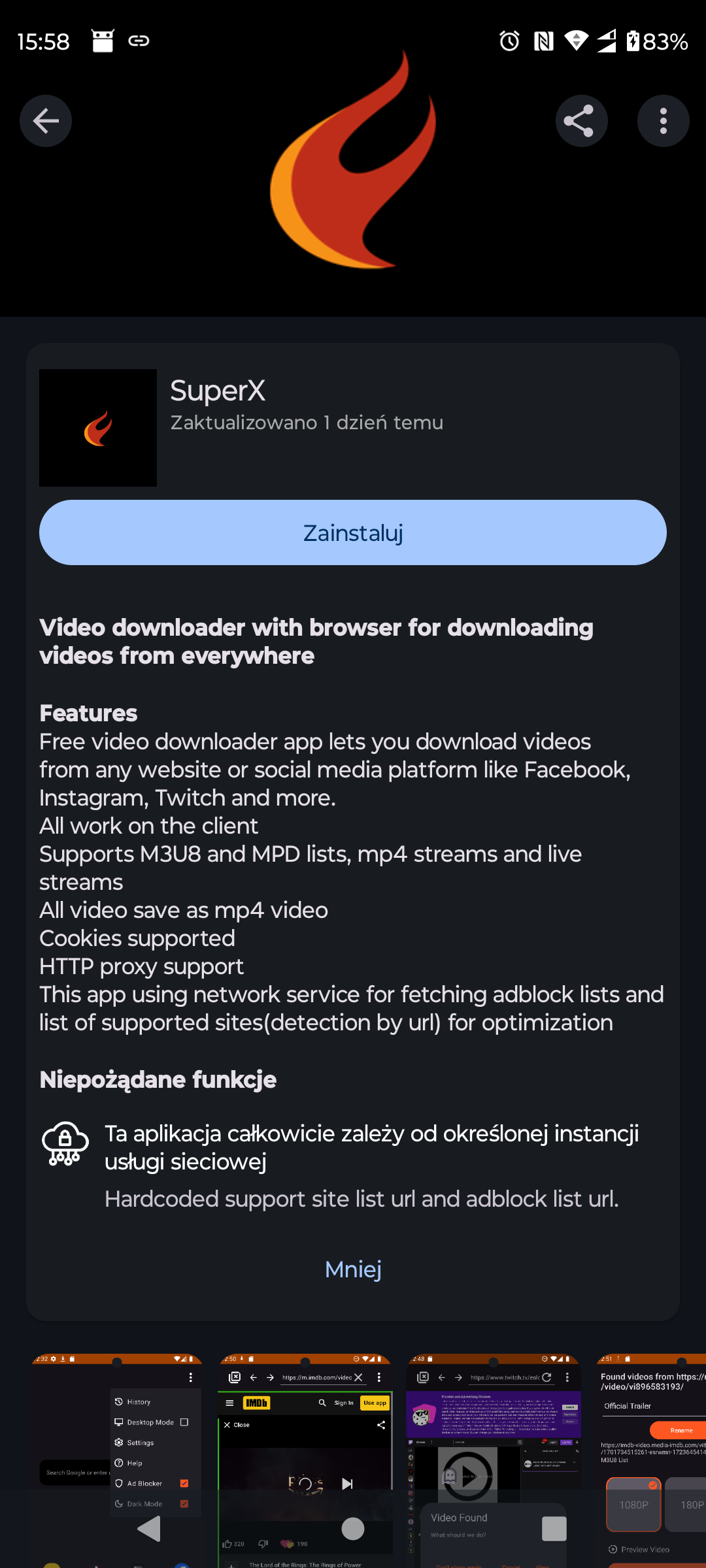 d5398288-e990-4a92-ba62-ebfb627f48bb