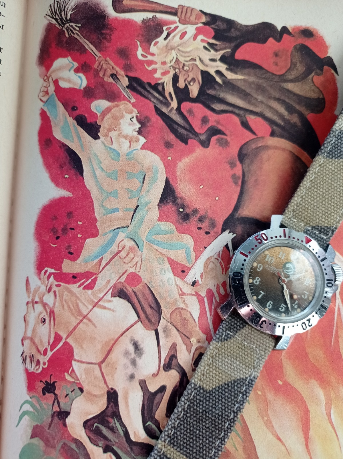 fcc86fe3-eb2e-49e1-91e4-15a41e87b748