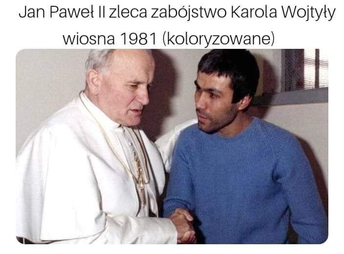 6095d72f-1aa0-4527-af1c-4771c862f169