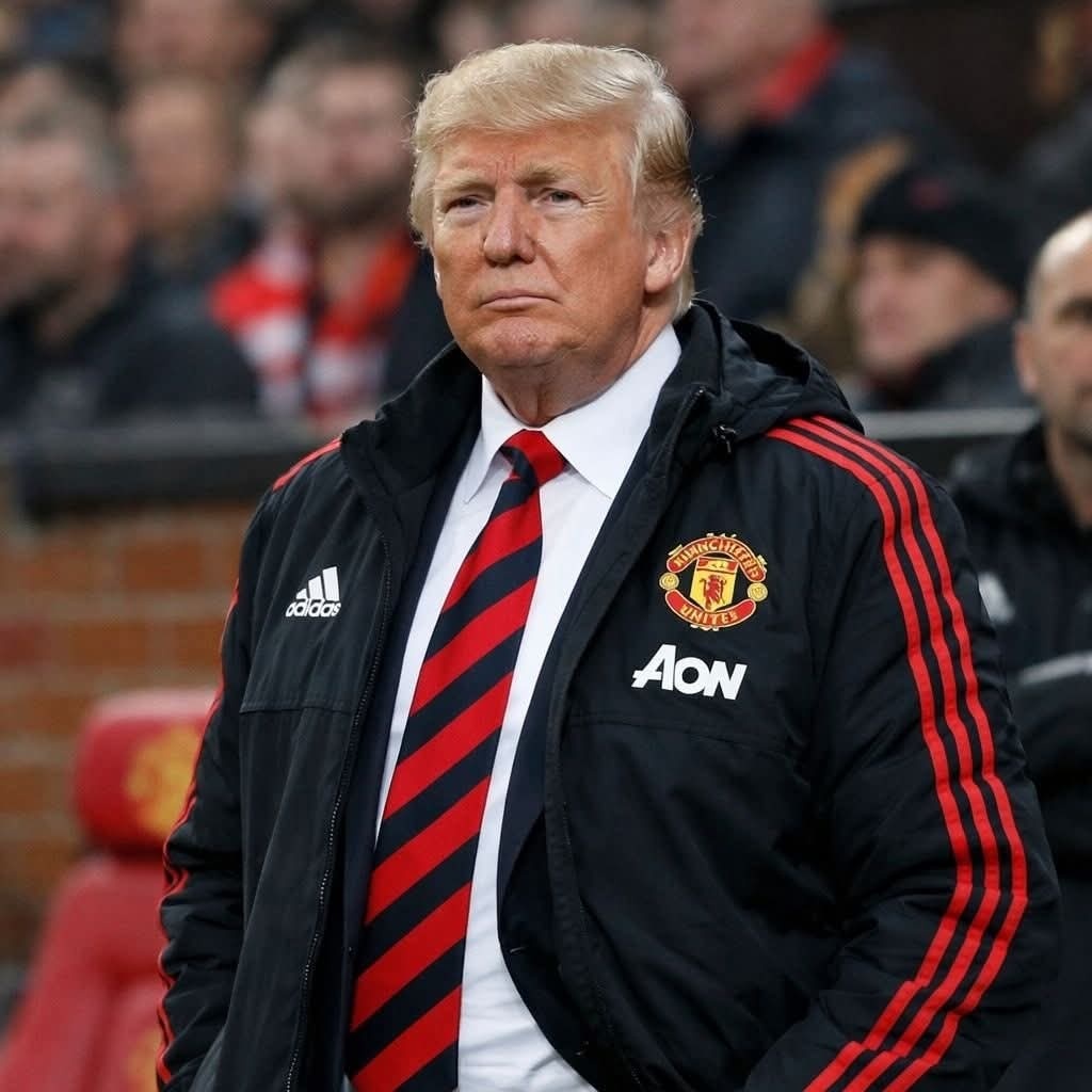 0b093f33-6033-42cb-9086-fe39f5db03f3