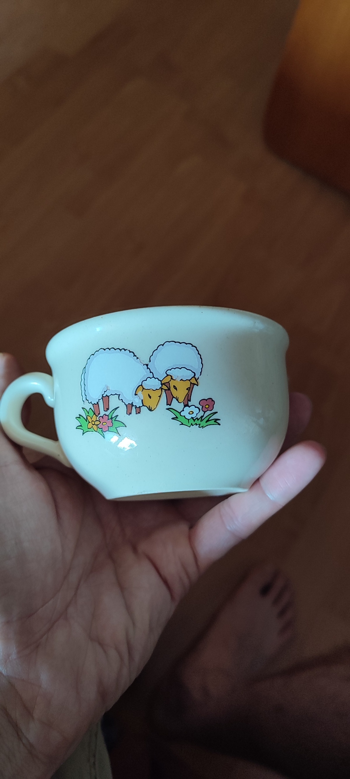 360a254d-4956-4cdf-919a-cf7cca8c6d5b