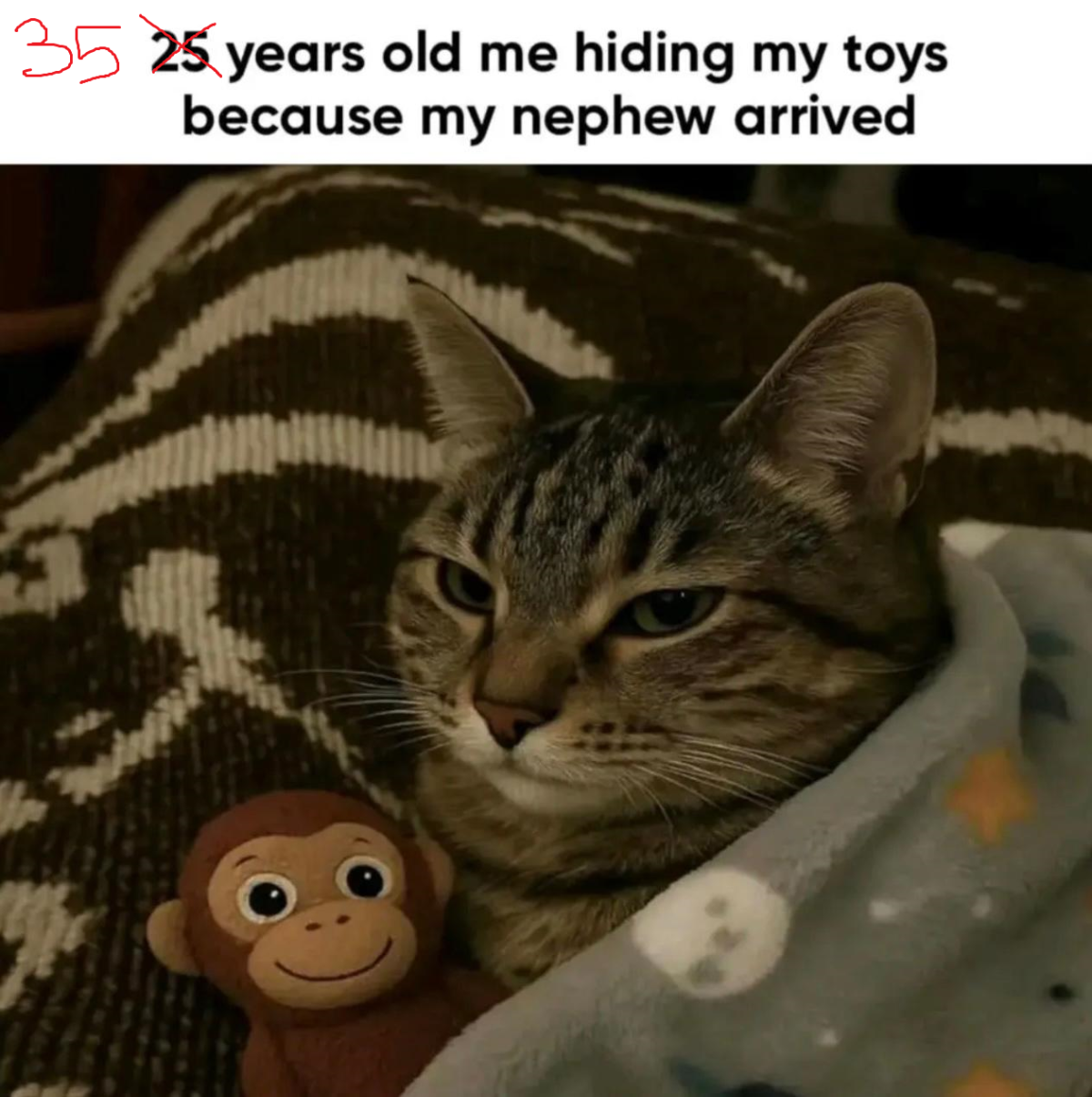 c3bae978-f271-45c2-9776-fb362ad8f7e1