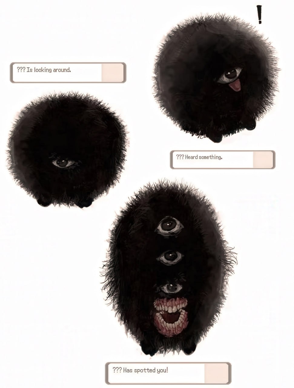 dc96ea57-5301-4ef2-852c-4296f049cd14