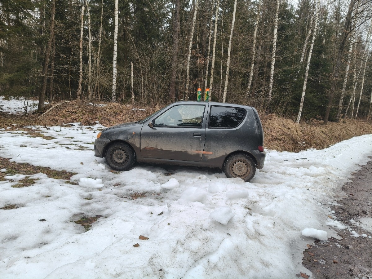 bb09203d-e6fd-4709-a137-2a2e52f23368