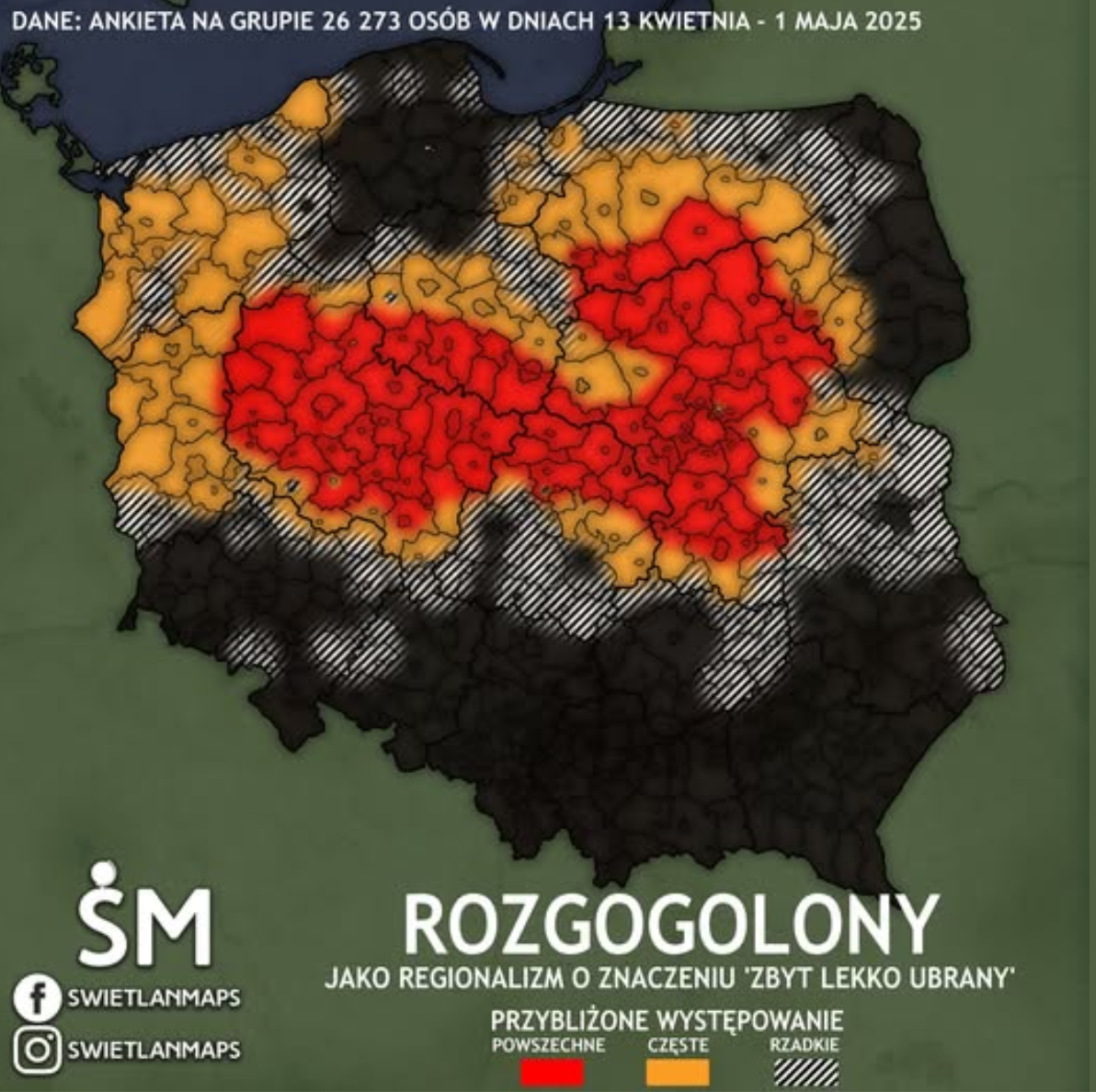 3b453c05-b0b2-4219-a185-8ab43082ee6a