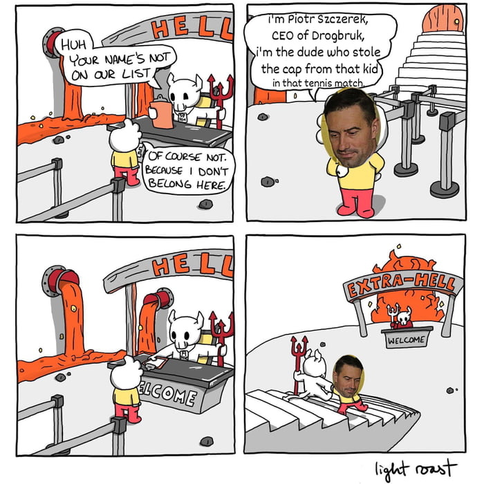 eecd72dc-9276-46f6-bfe5-fba56c5fd392