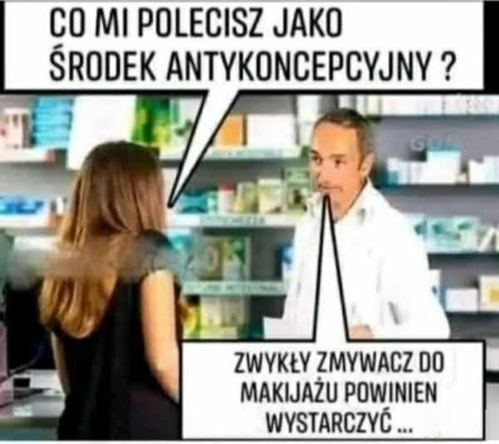 1bbaf715-9e52-4f6c-a6fa-0a78af650eff