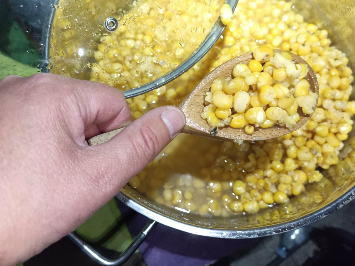 2ea5e578-78b5-41bd-825a-d5fefa7bac03