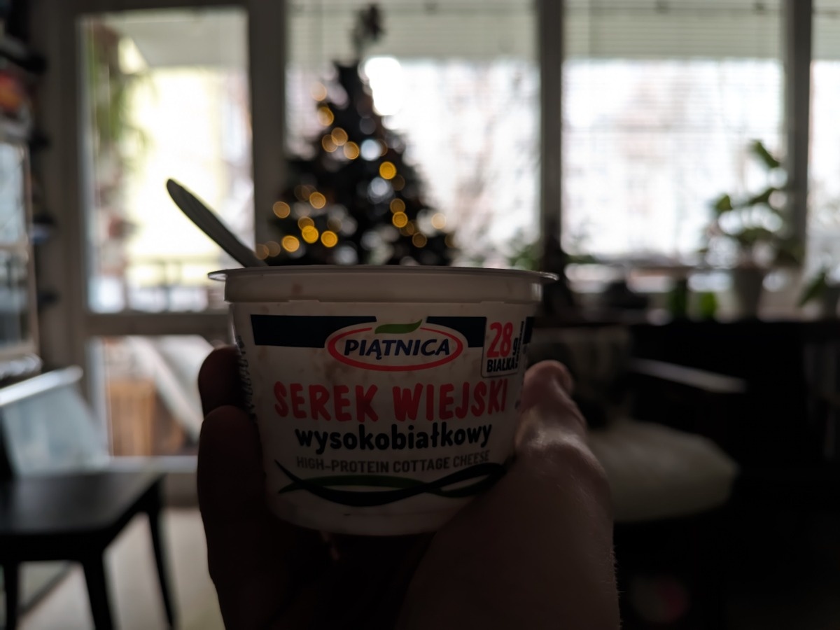 de4b7256-e442-4c06-b06c-9498ba997c75