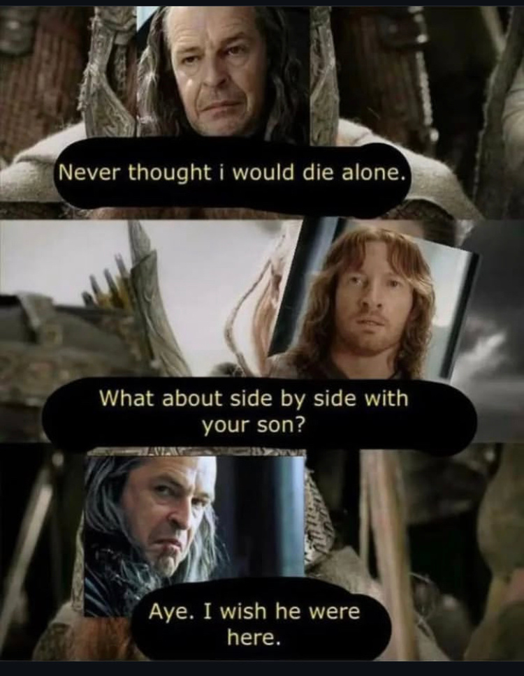 92890801-5308-4022-8f17-e0fc957e140c