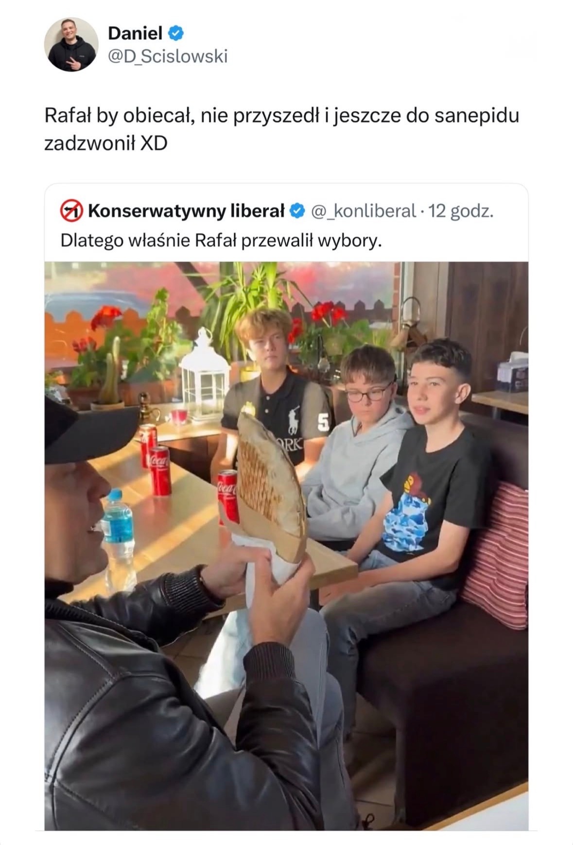 0a336ea6-2da8-48a8-8bc8-61f552fd5903