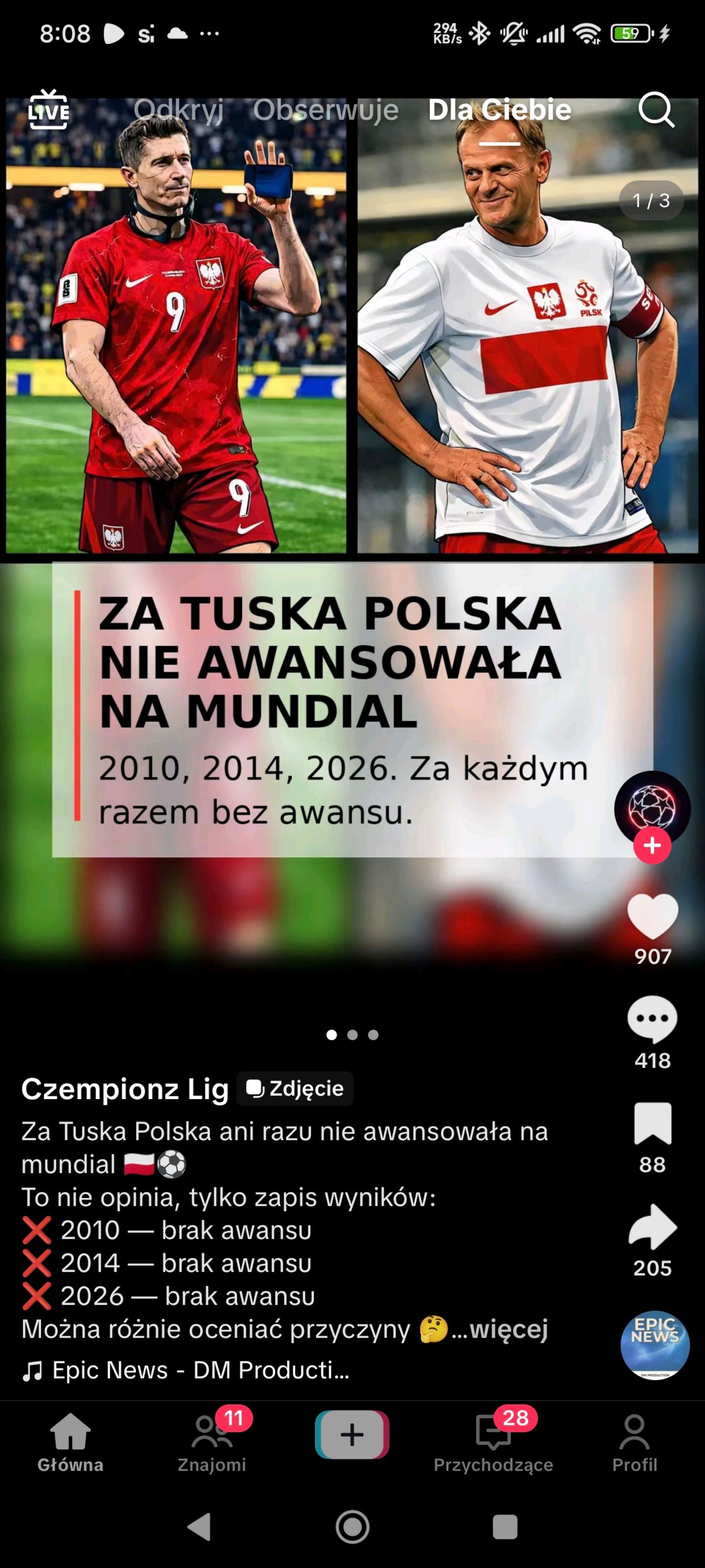 fd1b7f7d-4838-400f-8d25-ea84b79767e4