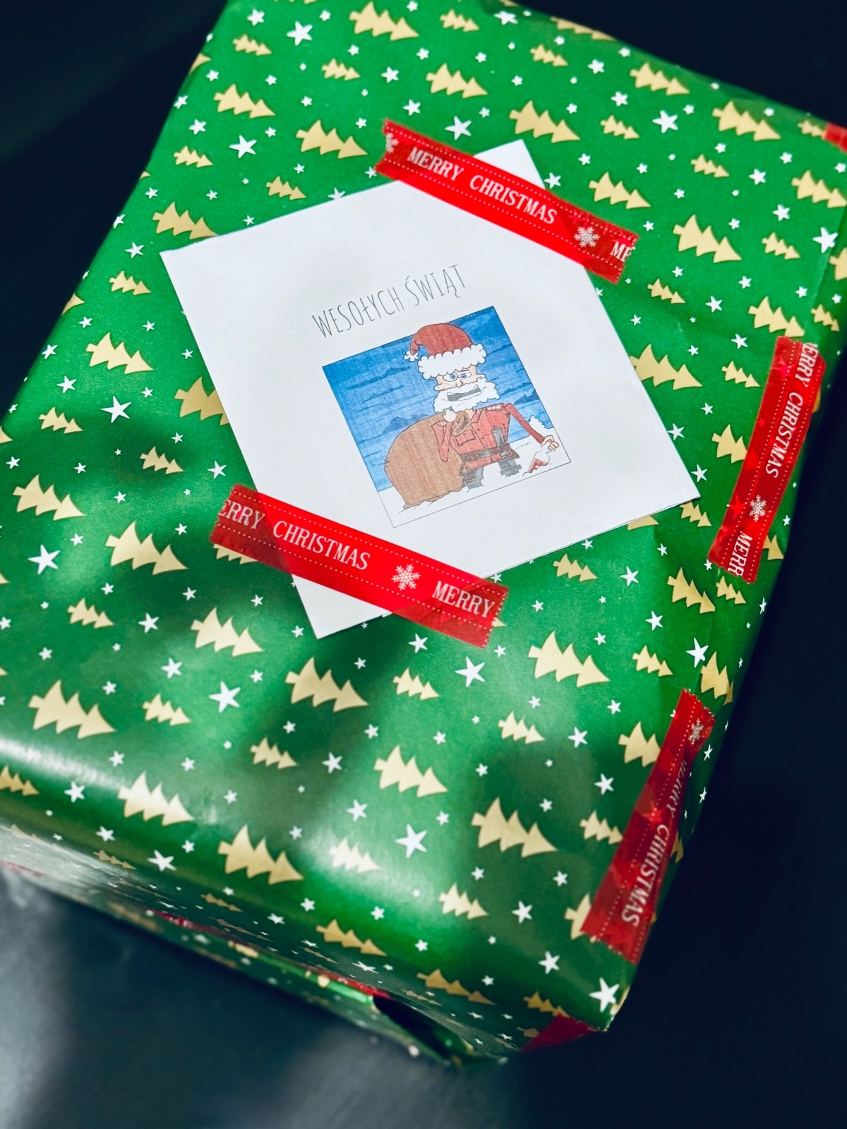 a300a719-eca4-4a41-8c9f-98548885651b