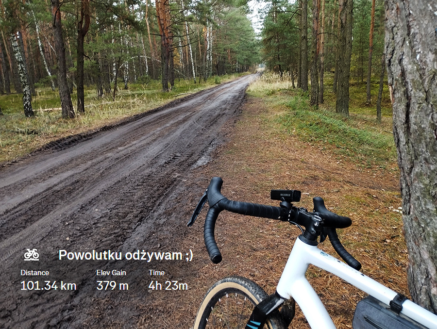 6710120e-32de-4b02-8afa-b5575275c680