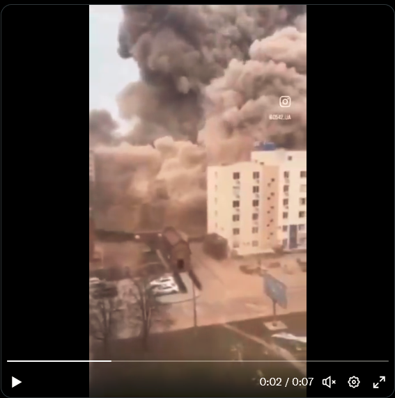 780064e2-0e72-4c25-9f66-0302668c75ae